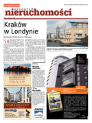 Przegląd nieruchomości