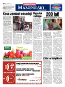 Dz. Małopolski Zach.
