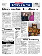 Dz. Podkarpacki