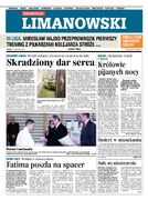 Dz. Nowosądecki