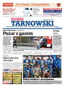 Dz. Tarnowski