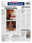 Dz. Podkarpacki