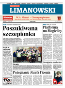 Dz. Nowosądecki
