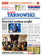 Dz. Tarnowski