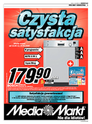 Dodatek ekstra