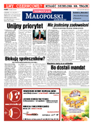 Dz. Małopolski Zach.