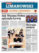 Dz. Nowosądecki