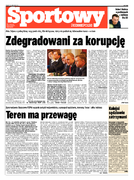 Dz. Sportowy