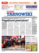 Dz. Tarnowski