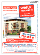 Dodatek ekstra