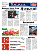 Dz. Małopolski Zach.