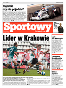 Dz. Sportowy