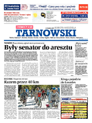 Dz. Tarnowski