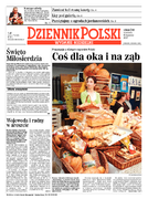 Dziennik Polski