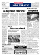 Dz. Podkarpacki