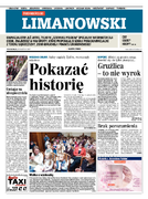 Dz. Nowosądecki