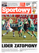 Dz. Sportowy