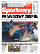 Sport podkarpacki