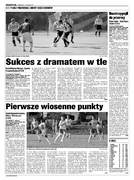 Sport nowosądecki