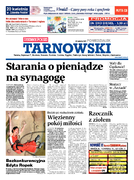 Dz. Tarnowski