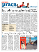 Dodatek ekstra