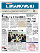 Dz. Nowosądecki