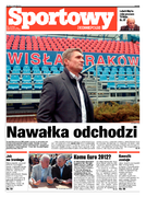 Dz. Sportowy