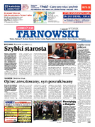 Dz. Tarnowski