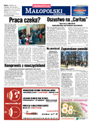 Dz. Małopolski Zach.