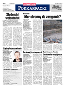 Dz. Podkarpacki