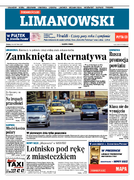Dz. Nowosądecki