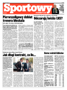 Dz. Sportowy