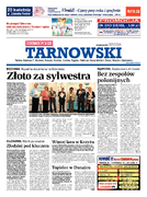 Dz. Tarnowski