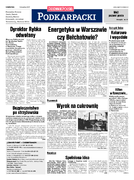 Dz. Podkarpacki