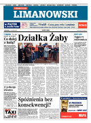 Dz. Nowosądecki