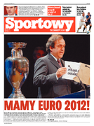 Dz. Sportowy