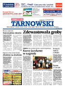Dz. Tarnowski