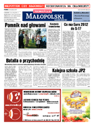 Dz. Małopolski Zach.