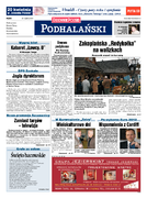 Dz. Podhalański