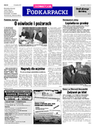 Dz. Podkarpacki