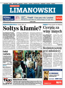 Dz. Nowosądecki