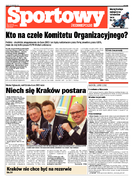 Dz. Sportowy