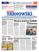Dz. Tarnowski