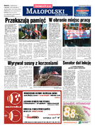 Dz. Małopolski Zach.