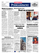 Dz. Podkarpacki