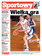 Dz. Sportowy