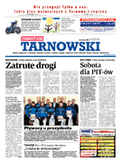Dz. Tarnowski