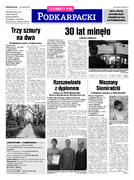 Dz. Podkarpacki