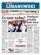 Dz. Nowosądecki