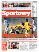 Sport podkarpacki